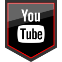 rysu youtube